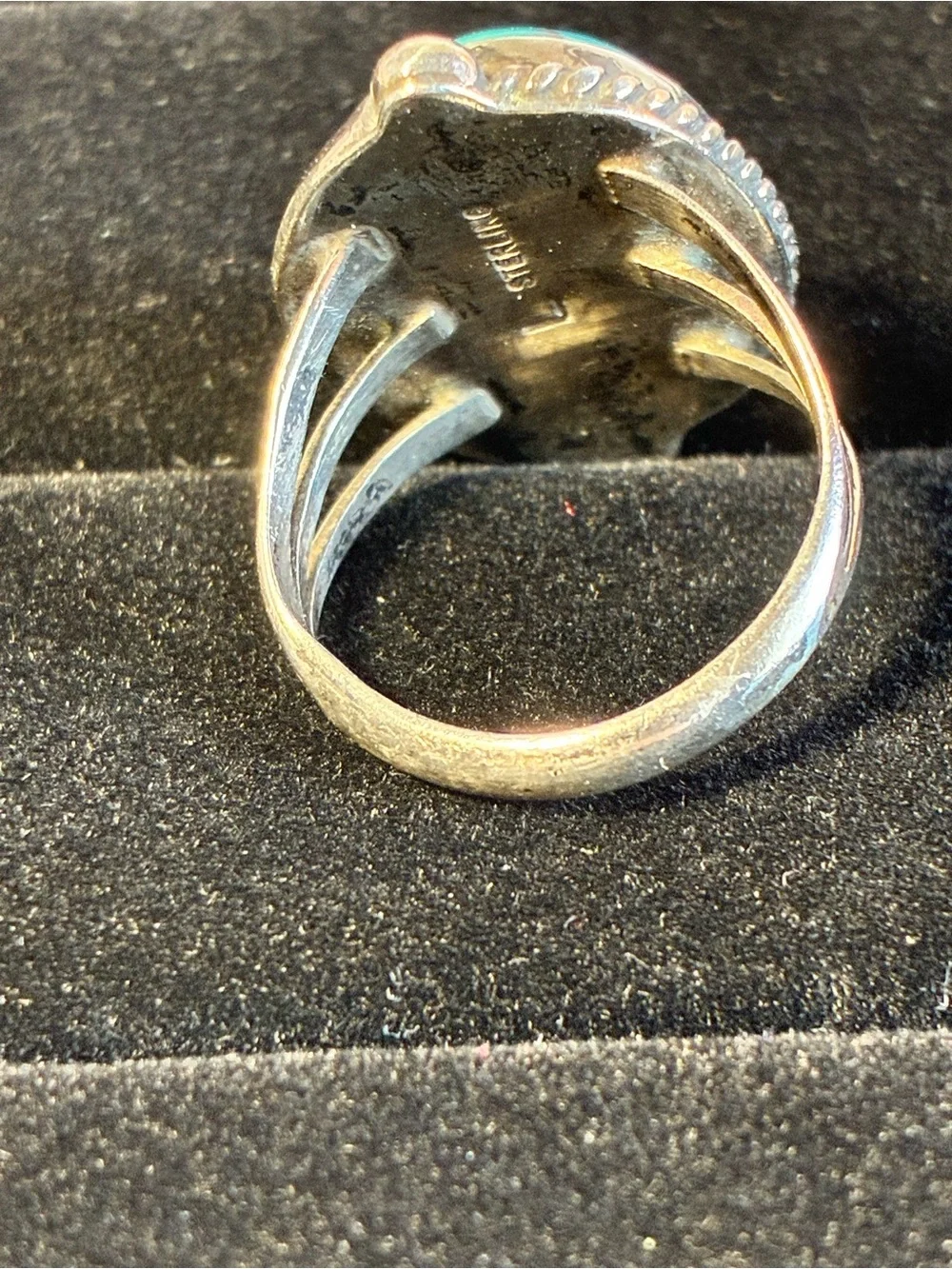 unbranded beautiful vintage